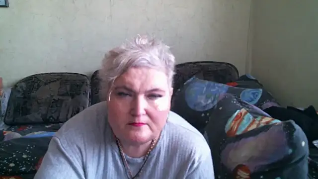 lana555 - Lana555's free webcam - UK Sex Cams