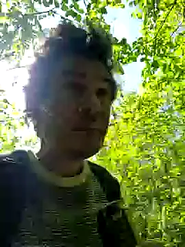 twitshe - Twitshe's free webcam - UK Sex Cams