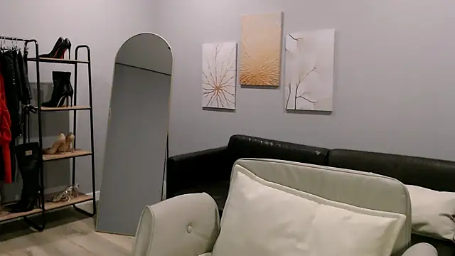 Ella_Sea live sex cam