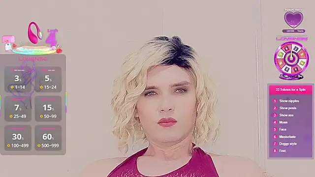 Zagadka55555 live sex cam