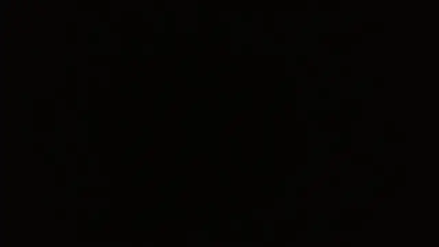 SexyBoy-Bigclit webcam