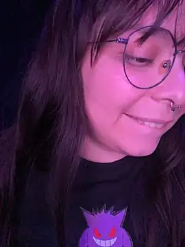 solo_yoss (F young) - Squirt +LastTipper2minCtrlFuckMachine