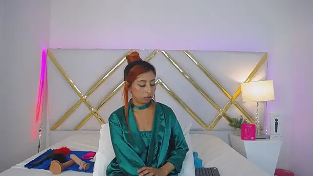 laila_stilwiills webcam