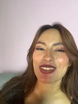 Adarha_Ramirez webcam