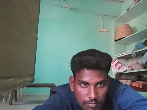 tamilgud23 (M young) - Public cum