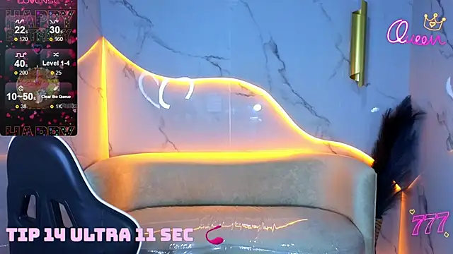 sweet_morita_tx - Sweet_Morita_Tx's free webcam - UK Sex Cams