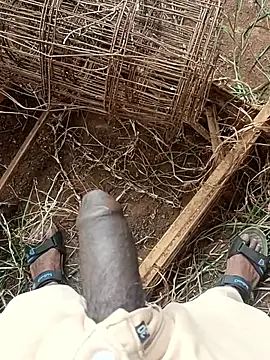 sanju_5418 (M young) - Streaming equipment