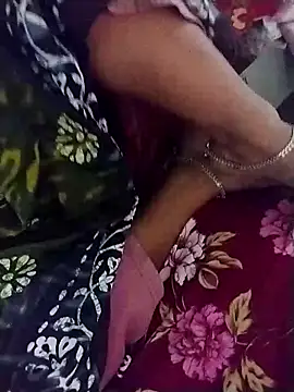 deshi_girl_2007 webcam