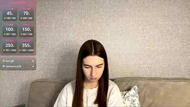 WinterChriscoe webcam