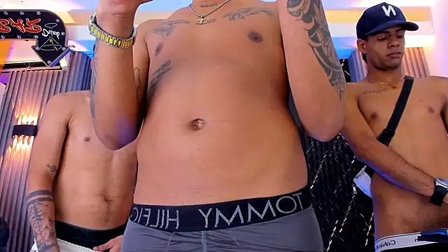 the_knights_of_the_night_ webcam