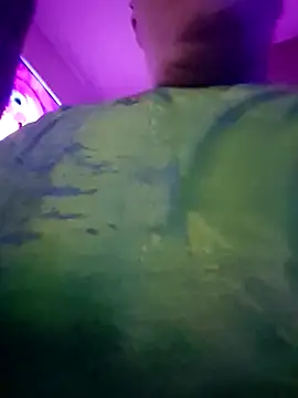 chronic_vibez webcam