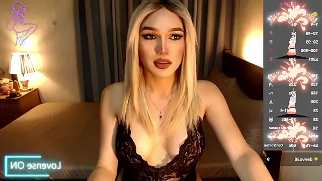 sexy_adrestiax (T young) - Make Love And Cum together with me ❤️