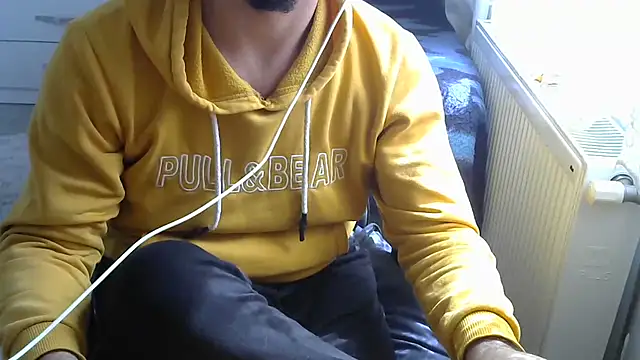 crazybaby5461 webcam