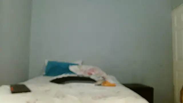 darkvelvet01 - Darkvelvet01's free webcam - UK Sex Cams