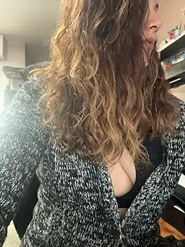 daisyvibesss (F milf) - ✨🎉10 naked ass squats over u