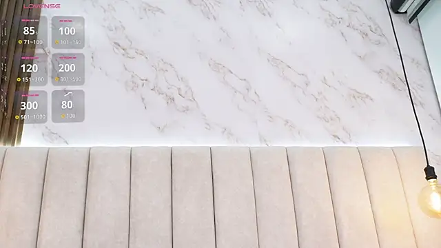 annyy_rosse - Annyy_Rosse's free webcam - UK Sex Cams