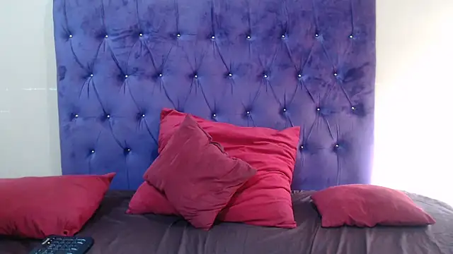 sweetcandyx24 webcam