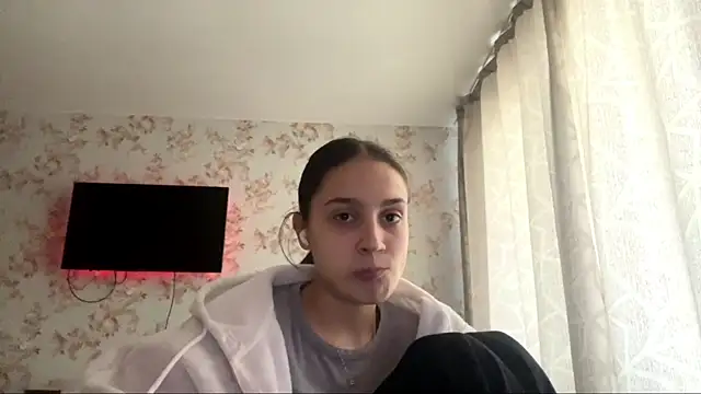 pagedlard - PagedLard's free webcam - UK Sex Cams