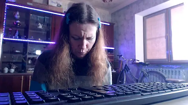 pa1e_pr1ncess webcam