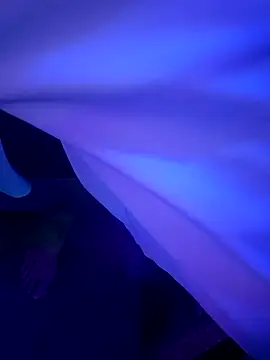 chronic_vibez webcam