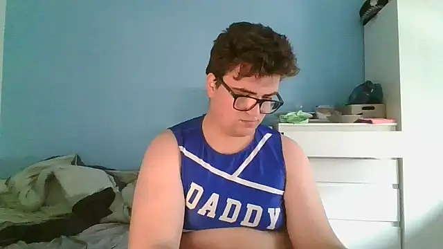 sorolla12 - Sorolla12's free webcam - UK Sex Cams