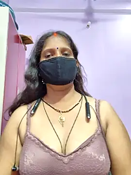 Simran_bhabhi0