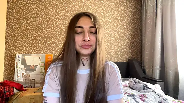 vastcause - VastCause's free webcam - UK Sex Cams