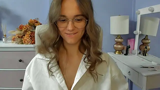 dirtyxEmily webcam