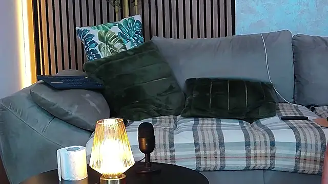 masterkingofmusclee webcam