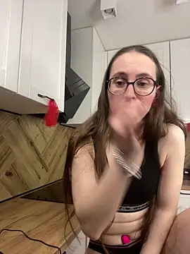 MartiniiSelenna webcam