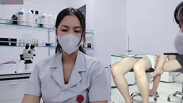 Kathylove_2023 webcam