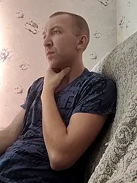 _uncle_Mitya-43_ webcam