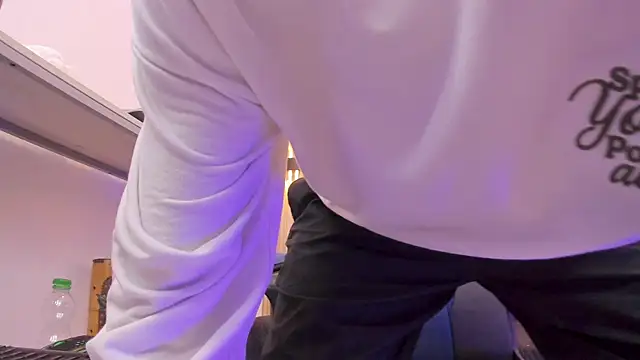 Nikolay_Gregori webcam