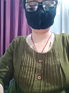 Aishwaryaa_69 webcam