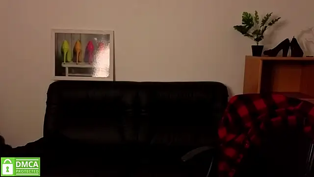 annakillianox webcam