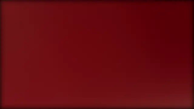 MarlynRobertsen webcam