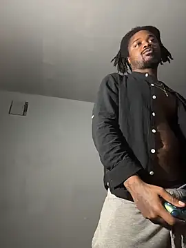 MIGHTYDEMONXXX webcam