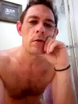 Jackson1964@xh webcam