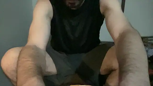 alphajoshkosh webcam