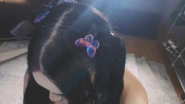 vulagarmanners_ webcam