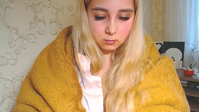 DolphinDreams webcam