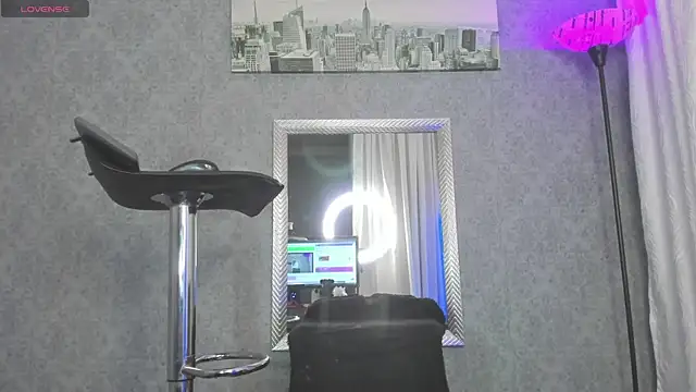 _kitty_wuichis webcam