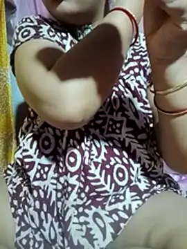 Ayshareya_baby webcam