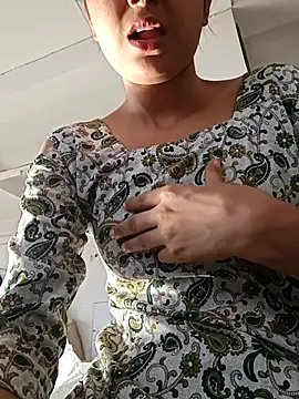 KumarSilencesex21 webcam