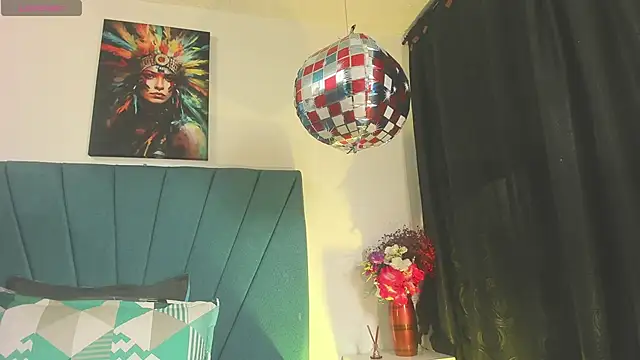 Mariana_star1 webcam