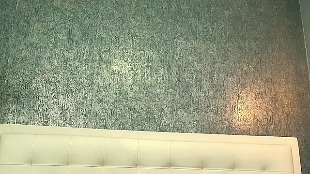 Patrick_Rango webcam