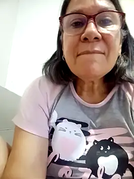 victoria_wayne webcam