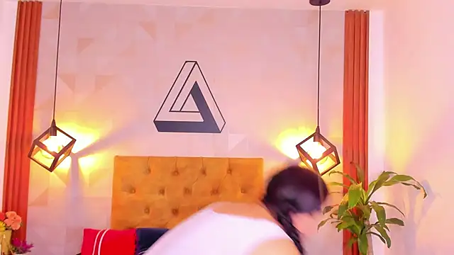 violet_sweet19 webcam