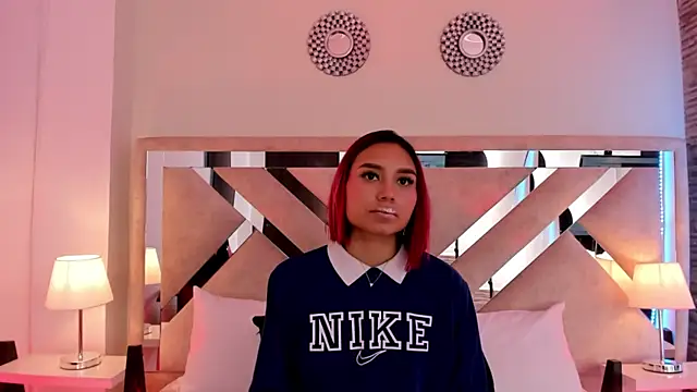 ximena_vasquez8 webcam