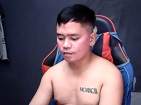 sweet_sexyasian69 webcam